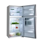 یخچال فریزر مدل ونوس پلاس - Image 6