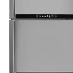 یخچال فریزر مدل ونوس پلاس - Image 5