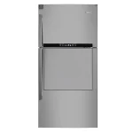 یخچال فریزر مدل ونوس پلاس - Image 4